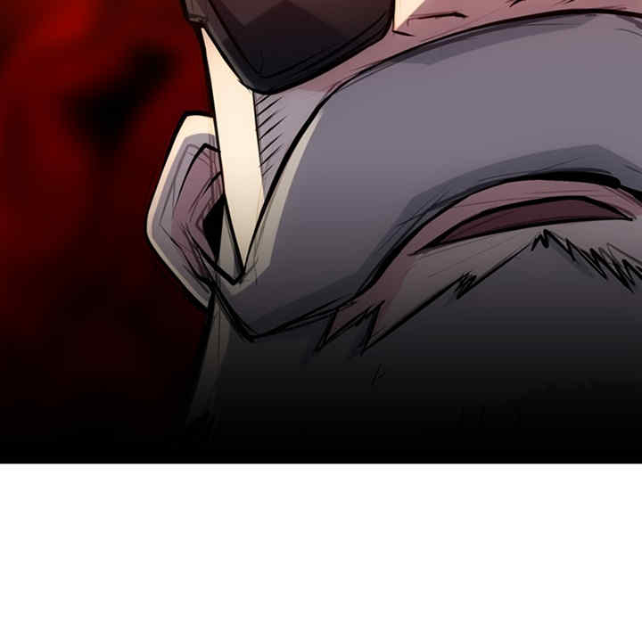 如此可爱的间谍