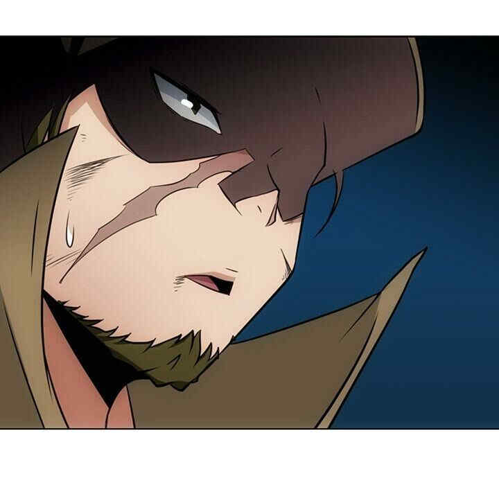 如此可爱的间谍