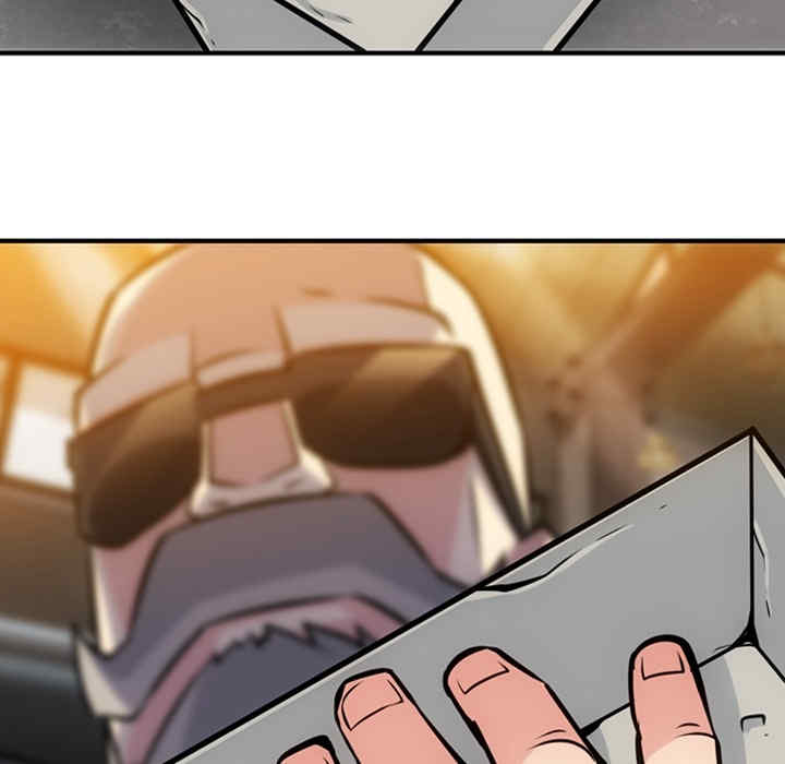 如此可爱的间谍