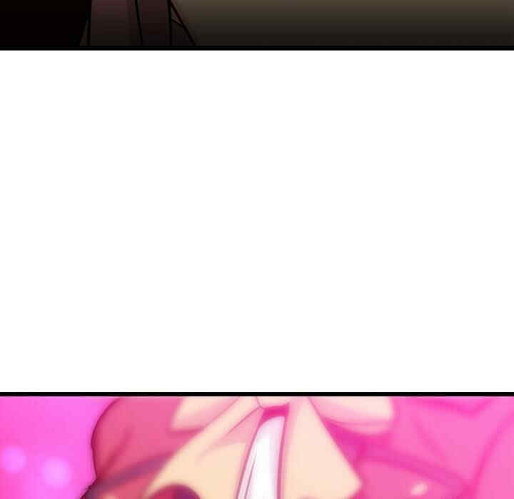 如此可爱的间谍