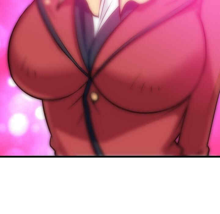 如此可爱的间谍