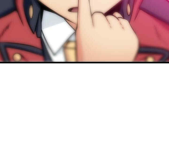 如此可爱的间谍