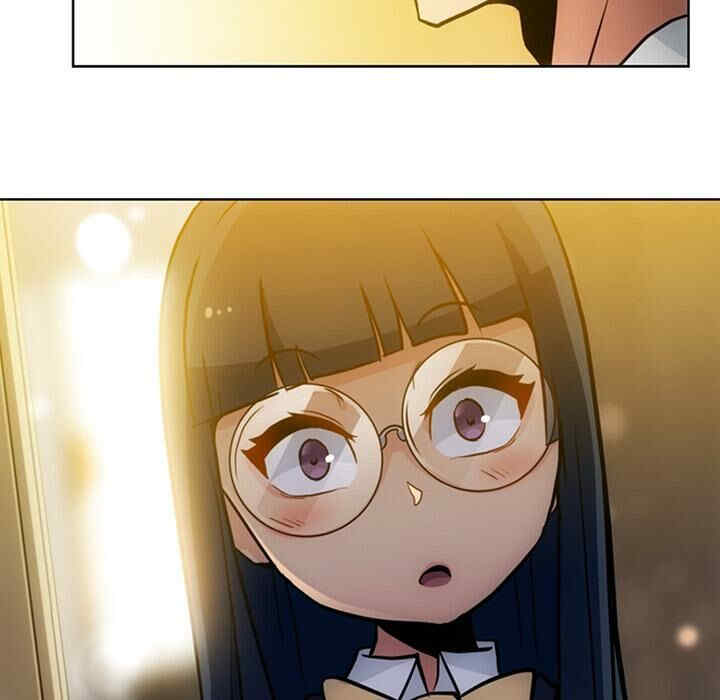 如此可爱的间谍