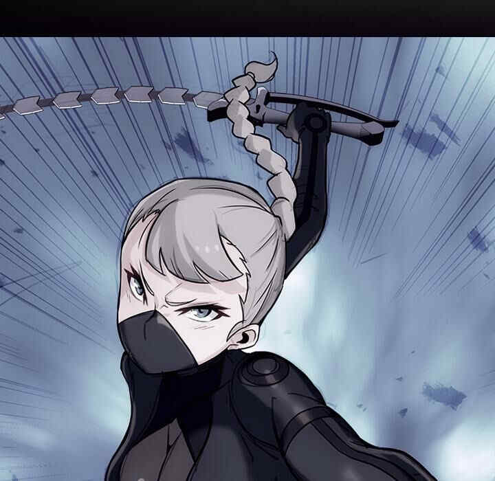 如此可爱的间谍