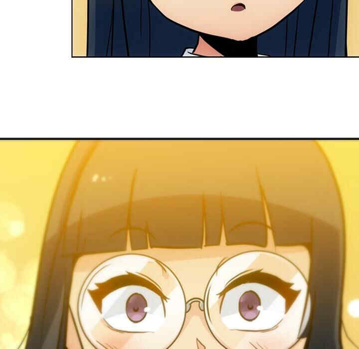 如此可爱的间谍