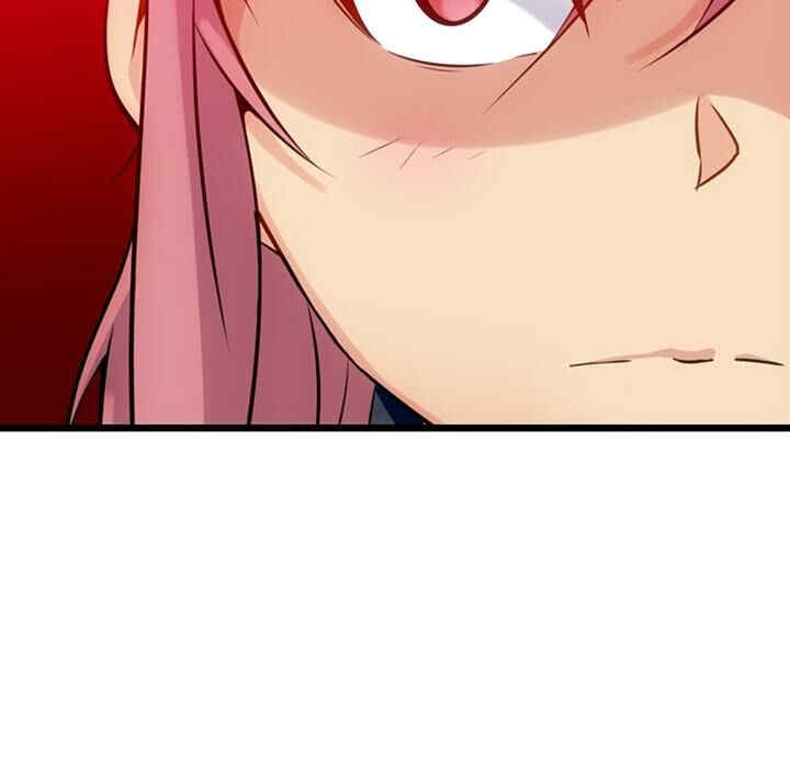 如此可爱的间谍