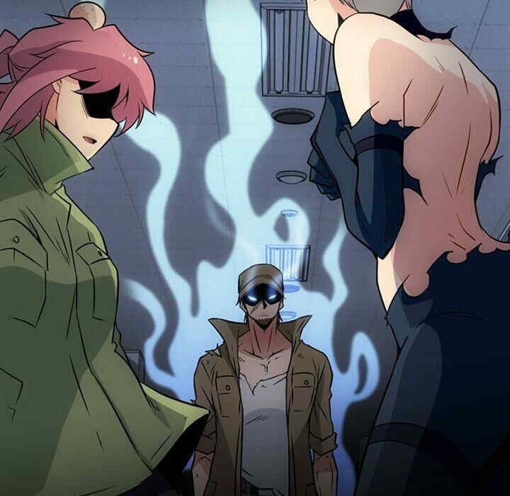 如此可爱的间谍