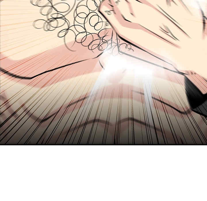 如此可爱的间谍