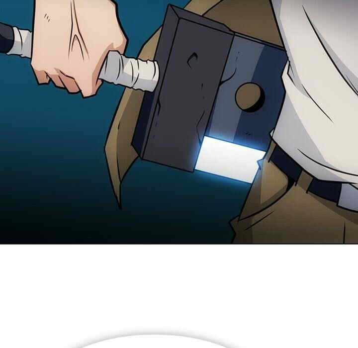 如此可爱的间谍