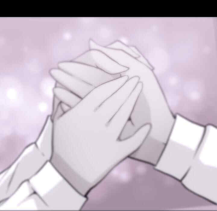 如此可爱的间谍