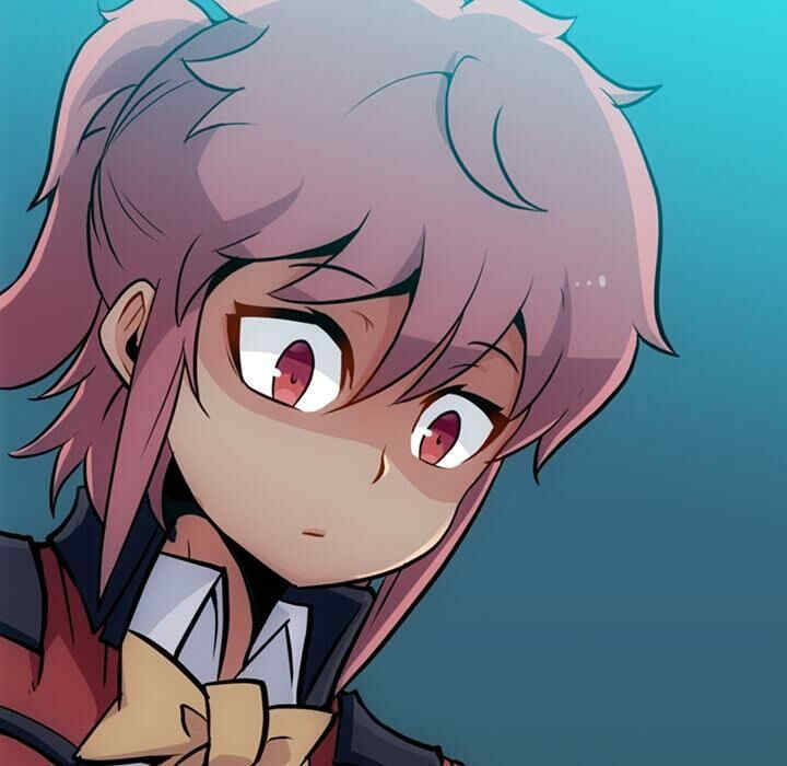 如此可爱的间谍