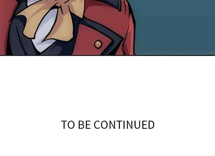 如此可爱的间谍