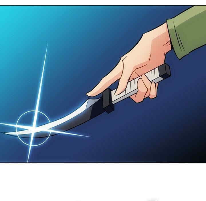 如此可爱的间谍