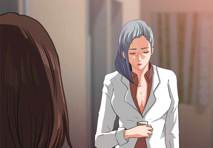 补习班绯闻/褪下青涩