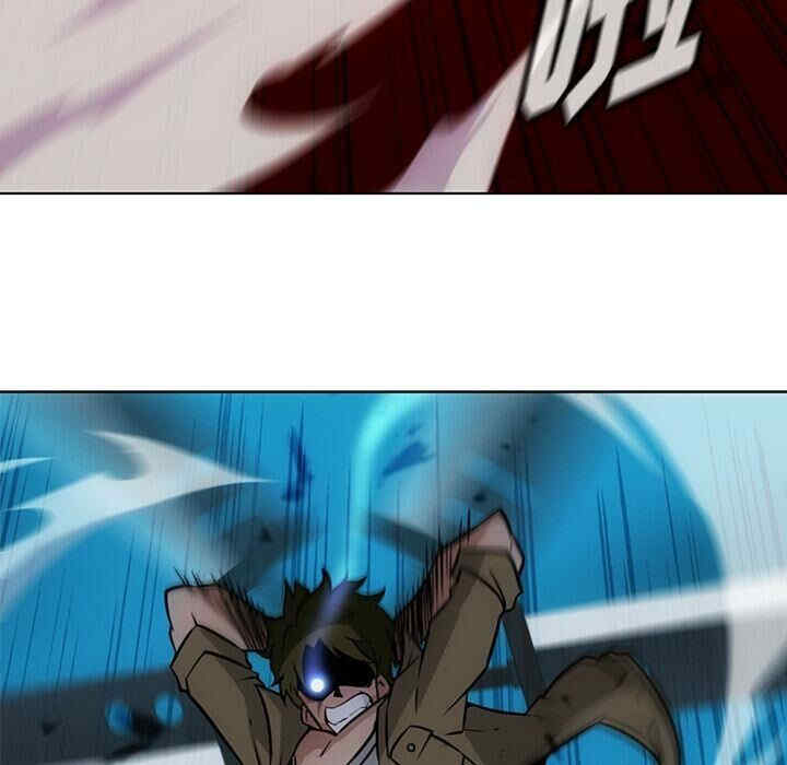 如此可爱的间谍