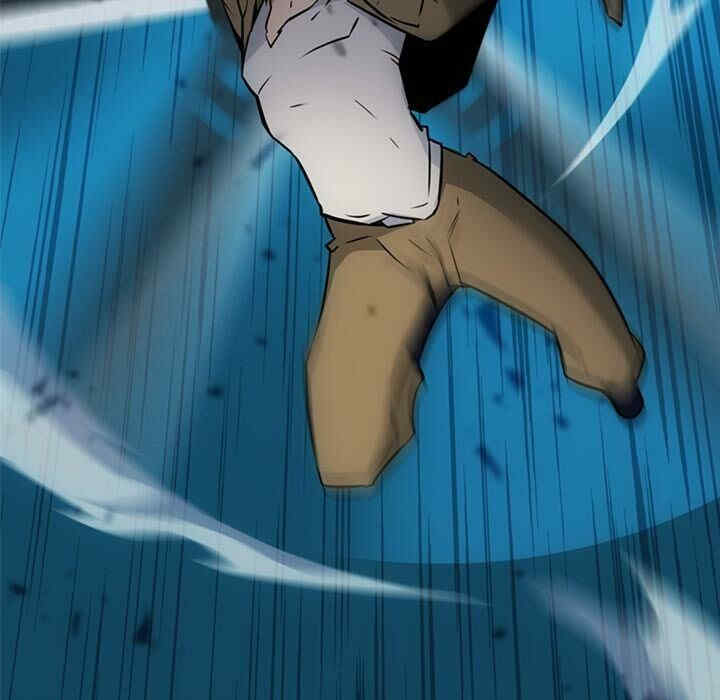 如此可爱的间谍