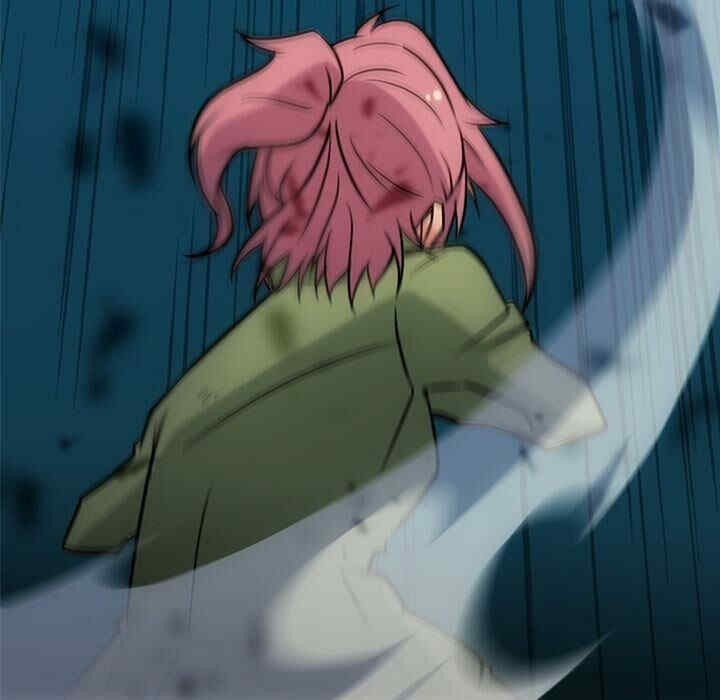 如此可爱的间谍