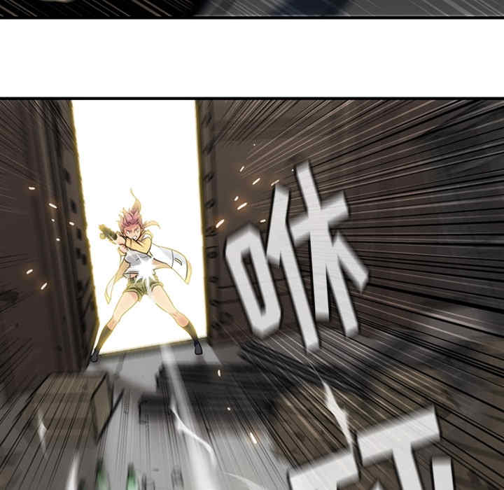 如此可爱的间谍