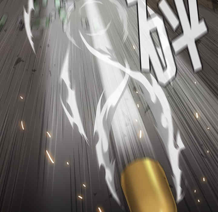 如此可爱的间谍