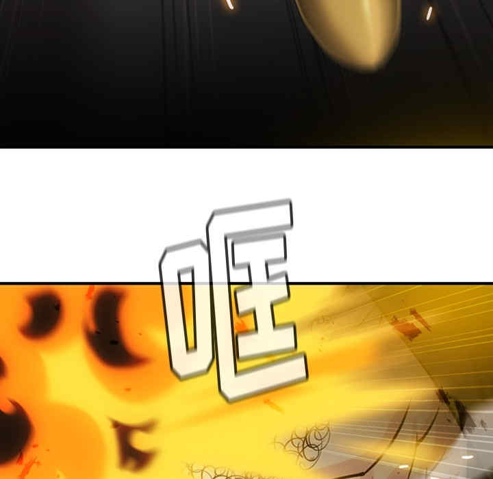 如此可爱的间谍