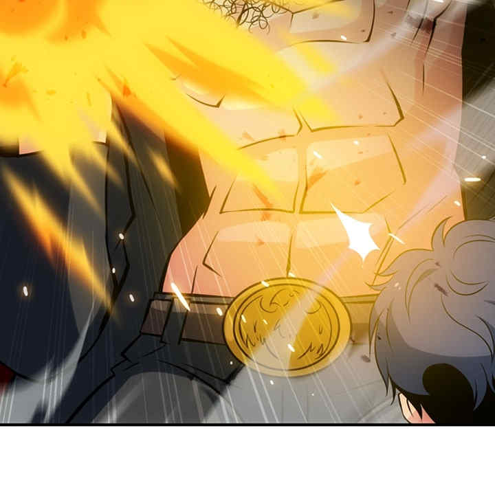 如此可爱的间谍