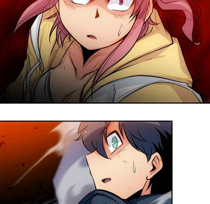 如此可爱的间谍