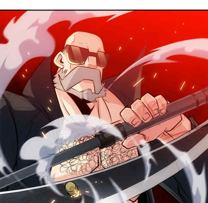 如此可爱的间谍