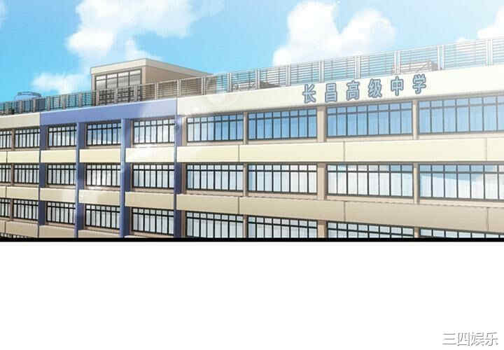 如此可爱的间谍