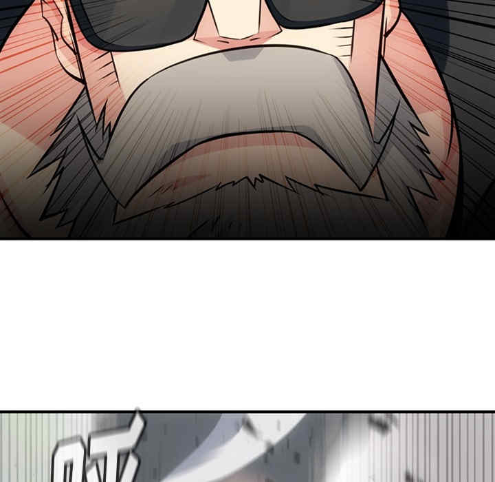 如此可爱的间谍