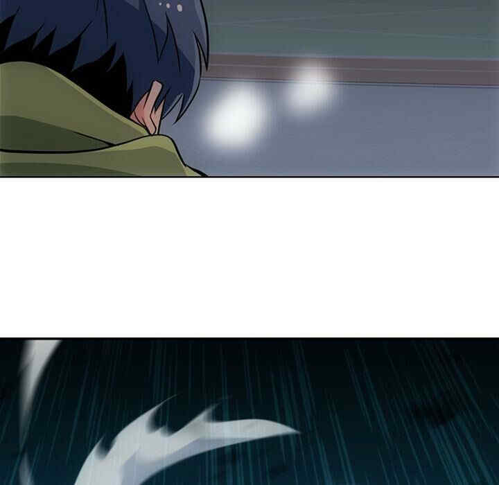 如此可爱的间谍