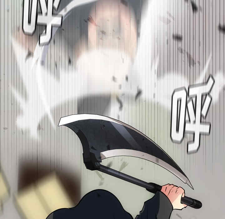 如此可爱的间谍