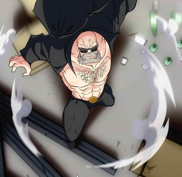 如此可爱的间谍