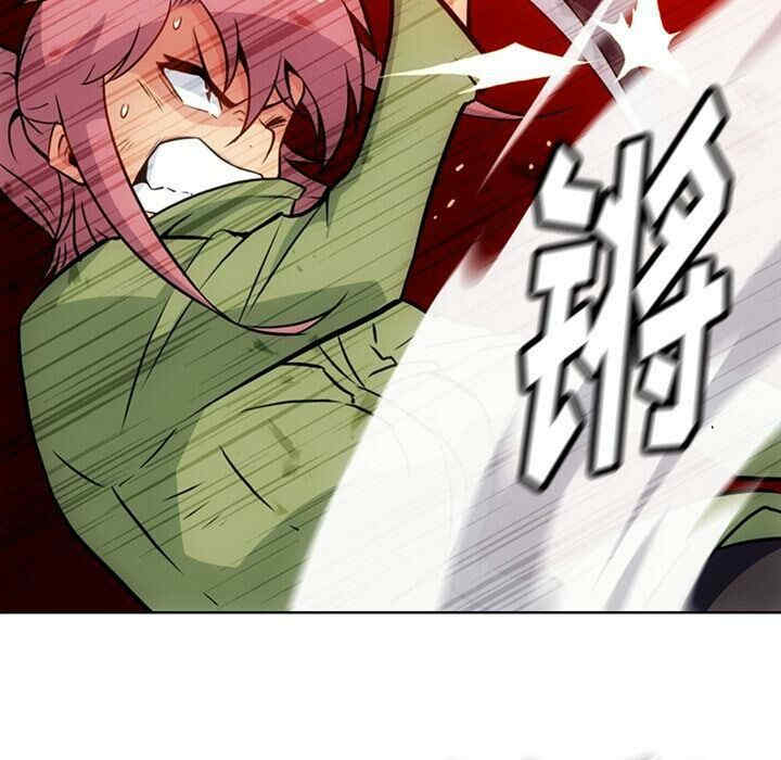 如此可爱的间谍