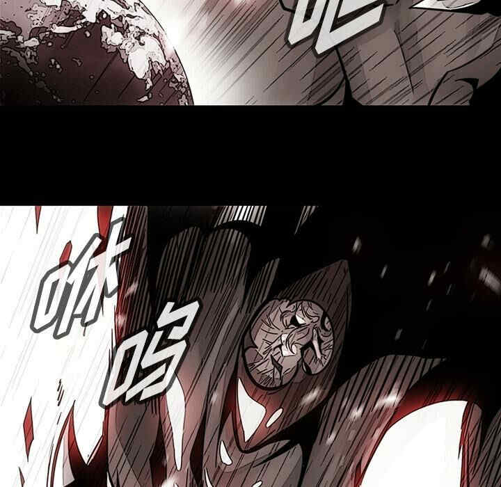 如此可爱的间谍