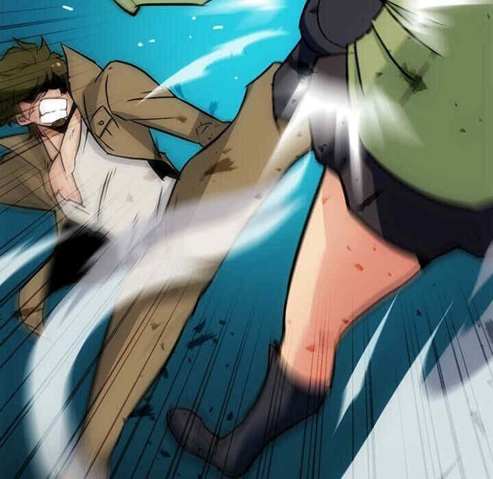 如此可爱的间谍