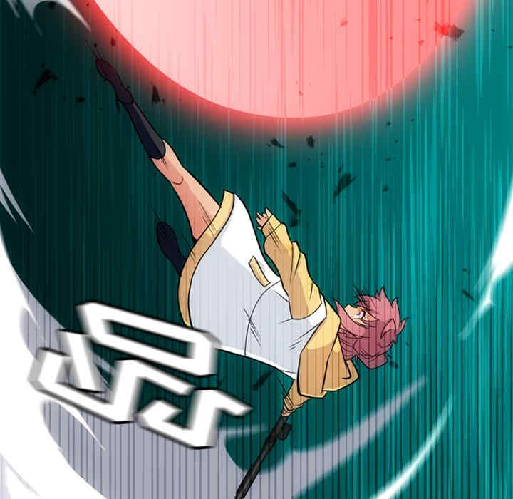 如此可爱的间谍