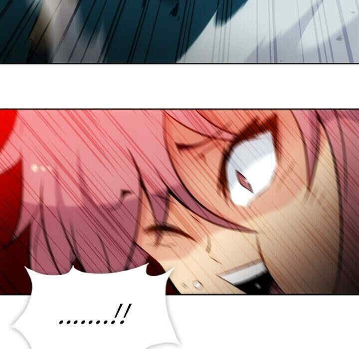 如此可爱的间谍