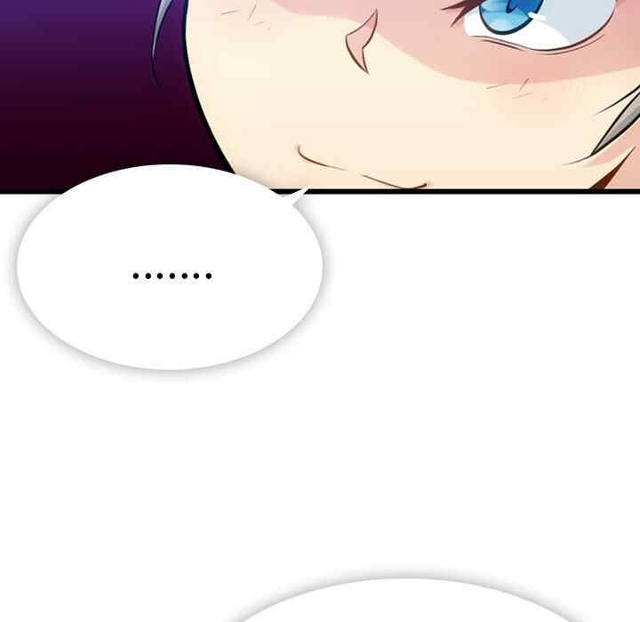 如此可爱的间谍