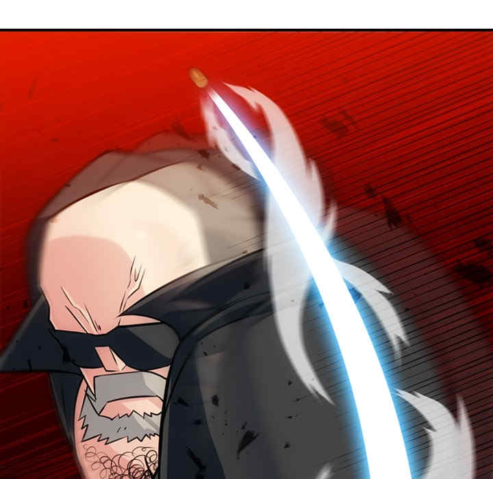 如此可爱的间谍