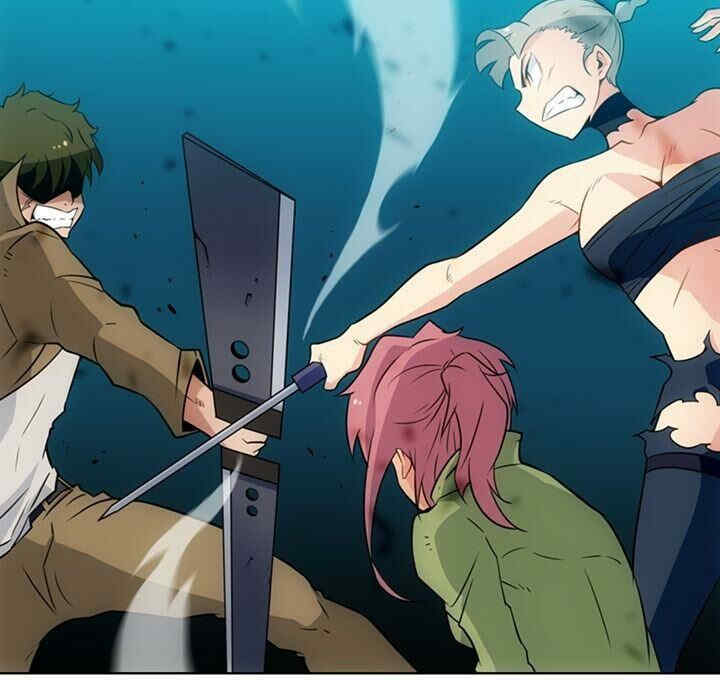 如此可爱的间谍