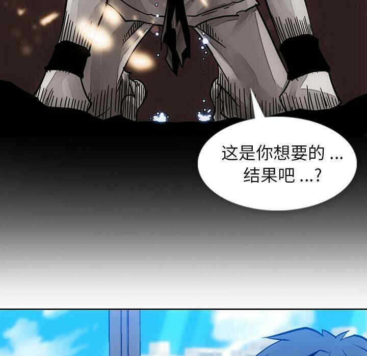 如此可爱的间谍