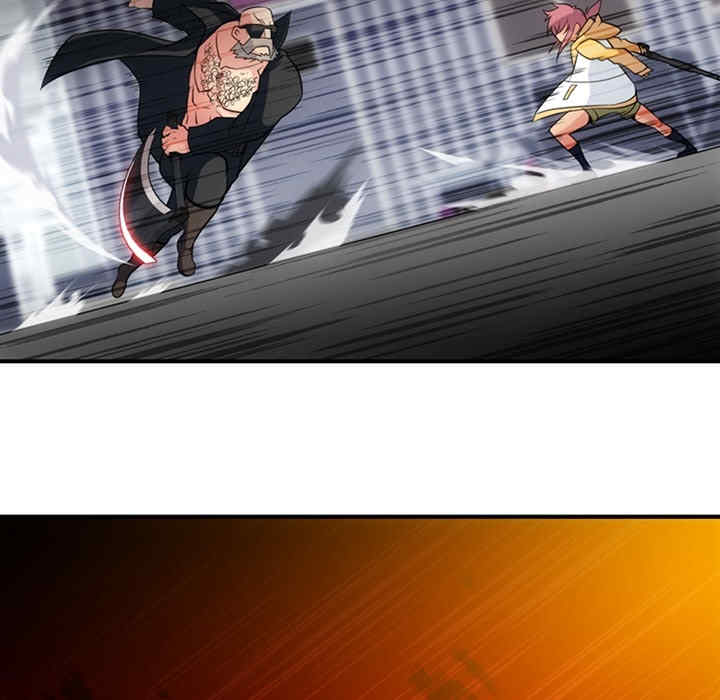 如此可爱的间谍