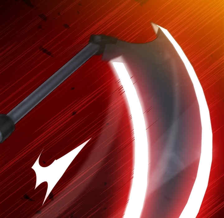 如此可爱的间谍