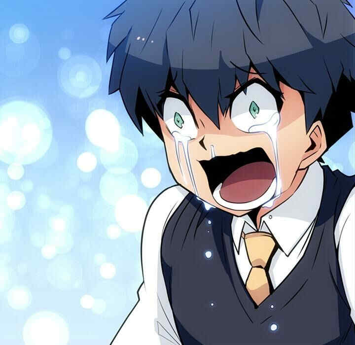 如此可爱的间谍