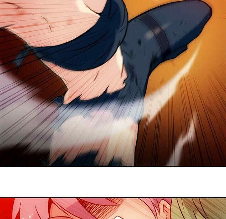 如此可爱的间谍