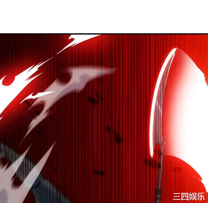 如此可爱的间谍