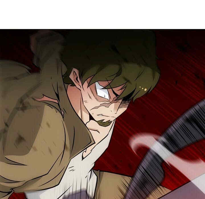 如此可爱的间谍