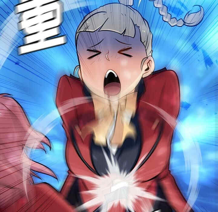 如此可爱的间谍