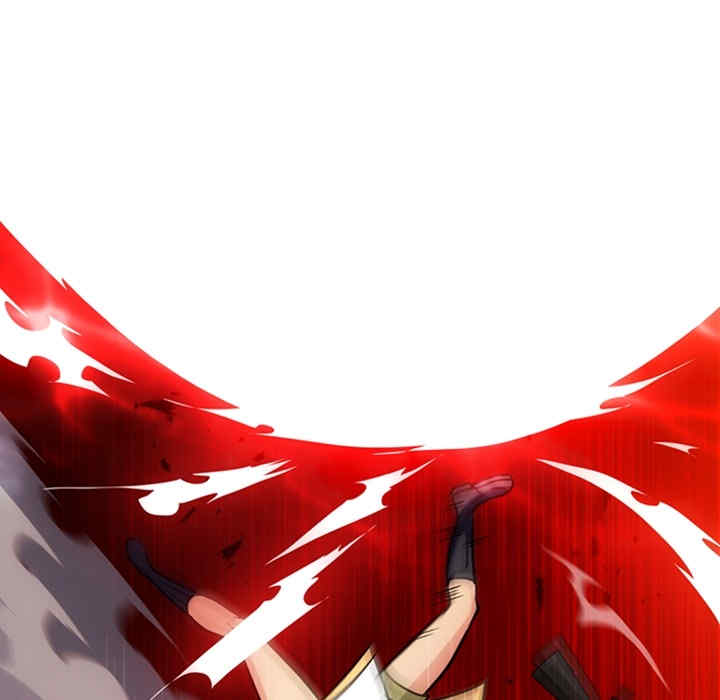 如此可爱的间谍