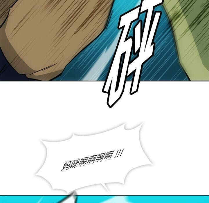 如此可爱的间谍